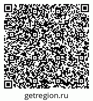 79260541225