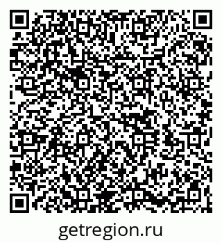79260541227