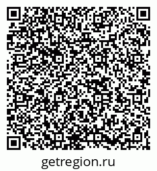 79260541231
