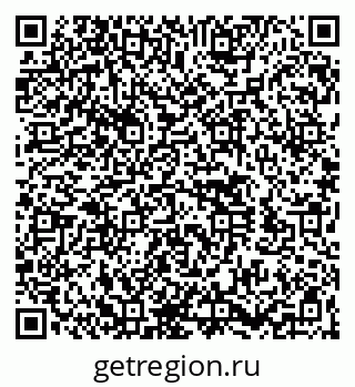 79260541236