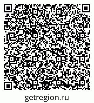 79260541244