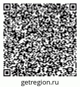 79260541251