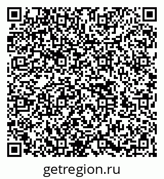 79260541256