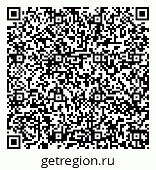 79260541257