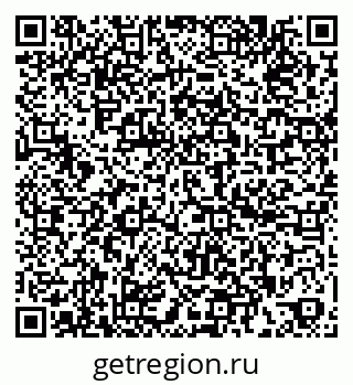 79260541263