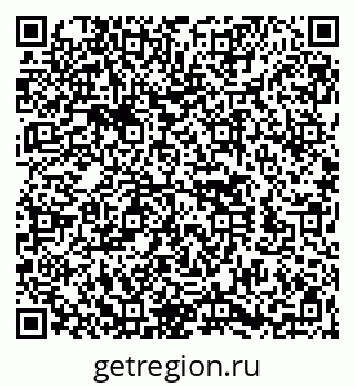 79260541267