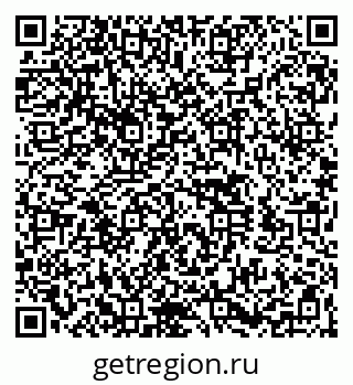 79260541271