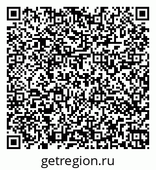 79260541273