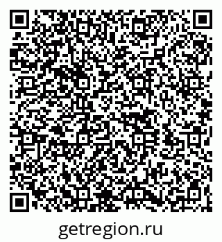 79260541285