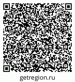 79260541286