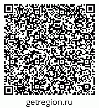 79260541288