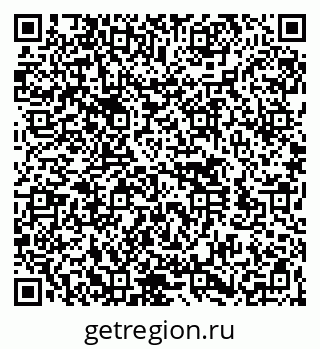 79260541289