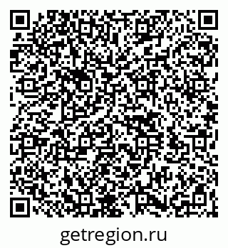 79260541293