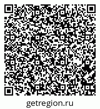 79260541294