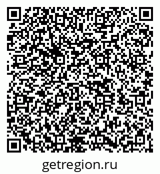79260541295