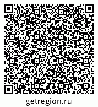 79260541298