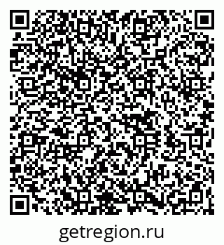 79260541299