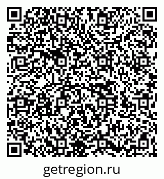 79260541302