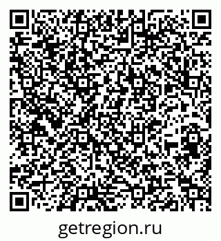 79260541304
