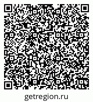 79260541305