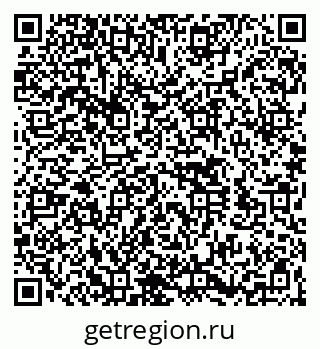 79260541306