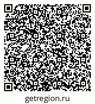 79260541310