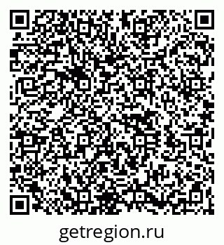 79260541311