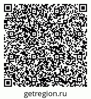 79260541312