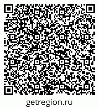 79260541315