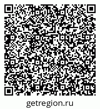 79260541317