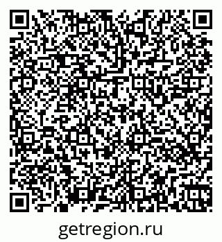 79260541319