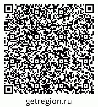 79260541321