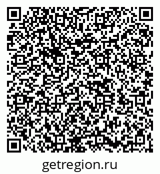 79260541325