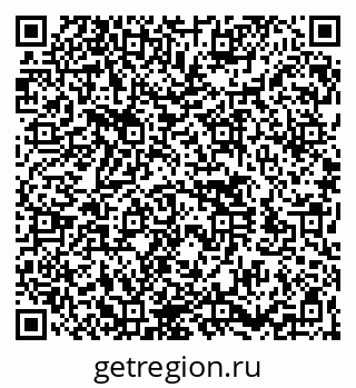 79260541334