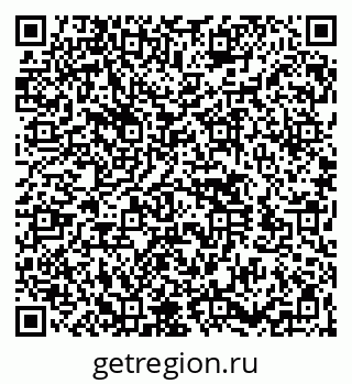 79260541335