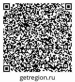 79260541338