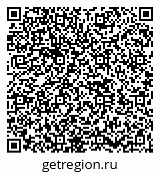 79260541339