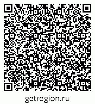79260541340