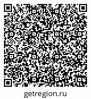 79260541341