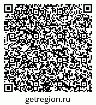 79260541347