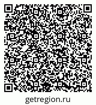 79260541348
