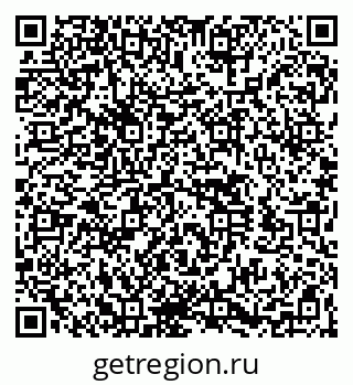 79260541352