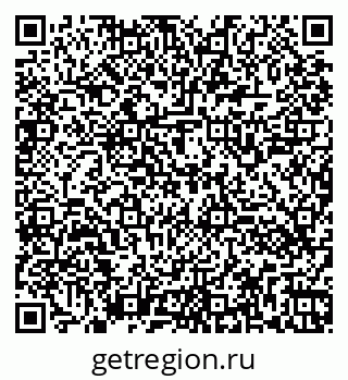 79260541353