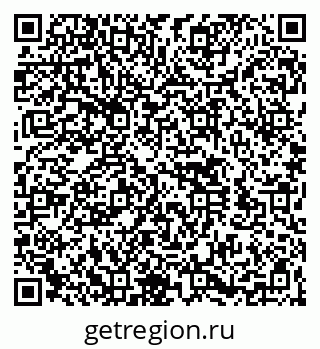 79260541354