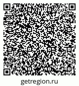 79260541355