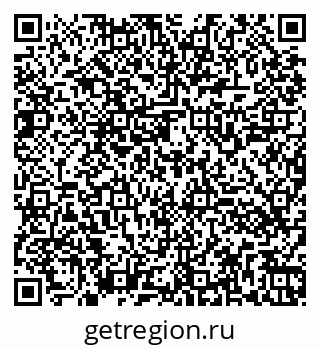79260541356