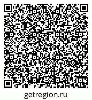 79260541358