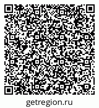 79260541360