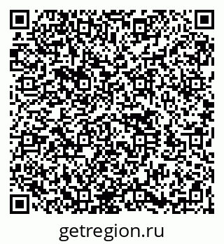 79260541361
