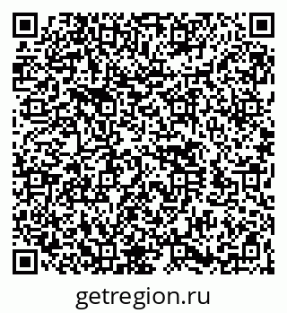 79260541363